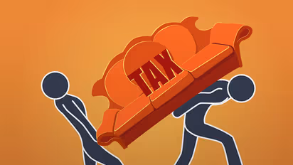 ನಿಮ್ಮ ತೆರಿಗೆ ಹಣವನ್ನು ಏನ್ಮಾಡಿದೆ ನೋಡಿ ಕೇಂದ್ರ ಸರ್ಕಾರ?