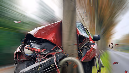 Five deaths that shook Kannada cinema industry