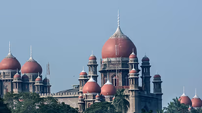 Suicide victims must be compensated: Hyderabad HC to state governments