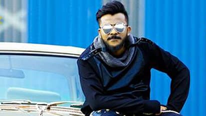 3 ಪೆಗ್ ಹಾಡು ಚಂದನ್ ಶೆಟ್ಟಿಯದ್ದಲ್ವಾ? ಹಾಡಿನ ಹಿಂದಿರುವವರು ಯಾರು?