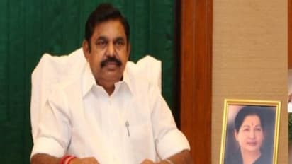 தயவு செய்து சொந்த ஊர்களுக்கு நடந்து செல்லாதீங்க..! வெளிமாநிலத் தொழிலாளர்களுக்கு முதல்வர் வேண்டுகோள்..!