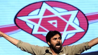 ఉరితీశారు కానీ... అలా చేసుంటే బాగుండేది.. నిర్భయ దోషులపై జనసేన