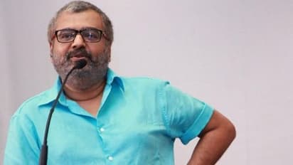 நடிகர் விவேக்கிற்கு ஆஞ்சியோ அறுவை சிகிச்சை.. மருத்துவக் குழு முடிவு.. சுயநினைவோடு இருக்கிறார்.?