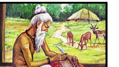 భూపాల్ పల్లి కలెక్టర్ మురళి చెప్పిందాంట్లో తప్పే ముంది?