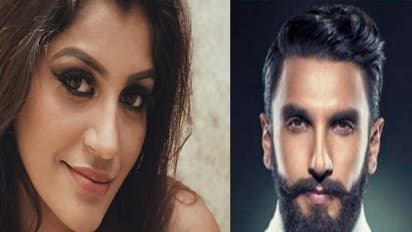 ”ரன்வீருடன் படுக்கையை பகிர ஆசை” என கூறிய இருட்டு அறையில் முரட்டு குத்து நாயகி! இவ்வளவு கேவலமான கேள்வியையா கேட்பது?