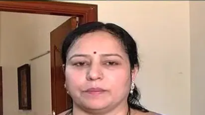 ಸಚಿವ ಮಾಧುಸ್ವಾಮಿಗೆ ಭವಾನಿ ರೇವಣ್ಣ ಸವಾಲು