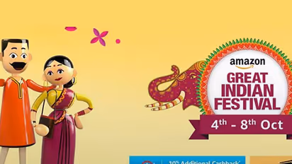 Amazon sale begins, yet again: Here are the top deals