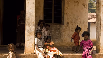 This is why social welfare schemes fail in India