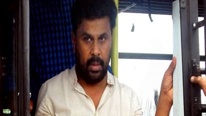 നടിയെ ആക്രമിച്ച കേസ്: മെമ്മറി കാർഡിന്റെ പകർപ്പ് ആവശ്യപ്പെട്ട ദിലീപിന്റെ ഹർജി പരിഗണിക്കുന്നത് മാറ്റി