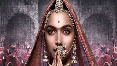 அன்று சூர்ப்பனகைக்கு நடந்தது... இன்று தீபிகா படுகோனுக்கு நடக்கும்... ராஜ்புத் கார்னி சேவா அமைப்பு மிரட்டல்!