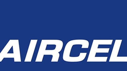 ಏರ್ಸೆಲ್ ಕಂಪನಿ ದಿವಾಳಿ: ಶೀಘ್ರ ಎನ್ಸಿಎಲ್ಟಿಗೆ ಅರ್ಜಿ
