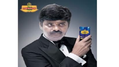 விழுந்தும் மண் ஒட்டவில்லை என்கிறார் விஜயபாஸ்கர்…!!! - மடியில் கனமில்லையாம்…