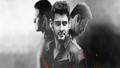 வட இந்தியாவில் அதிக வசூல் செய்த தெலுங்கு படத்தின் பட்டியலில் சேர்ந்தது “ஸ்பைடர்”…