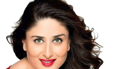 ഹോട്ട് ലുക്കില് കരീന, ചിത്രങ്ങള്, വീഡിയോ വൈറല്