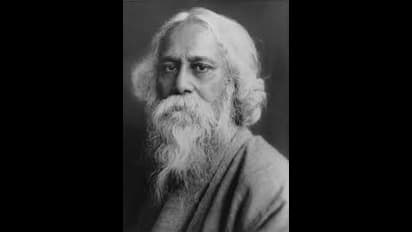 'হে নূতন, দেখা দিক আর-বার', কবির সম্পর্কে অজানা কিছু বিষয়, বাঙালি হয়ে যা না জানলেই নয়