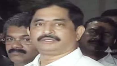 ఓటుకు నోటు కేసు: ఈడీ విచారణకు కాంగ్రెస్ నేతలు