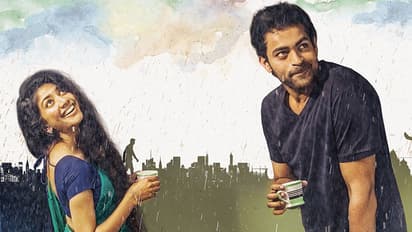 వరుణ్ తేజ్,సాయి పల్లవి కాంబో రిపీట్,డిటేల్స్