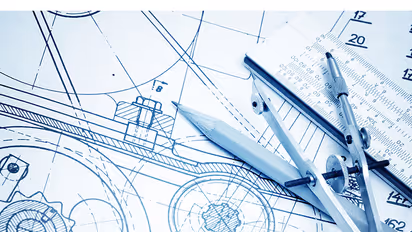 BE admission: Random number to be issued