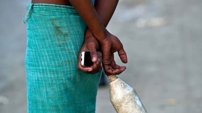 ಇನ್ನು ಕಂಡ್ ಕಂಡಲ್ಲಿ ಉಗಿದರೆ, ಬಹಿರ್ದೆಸೆ ಮಾಡಿದರೆ ದಂಡ ಕಟ್ಟಬೇಕು, ಹುಷಾರ್!