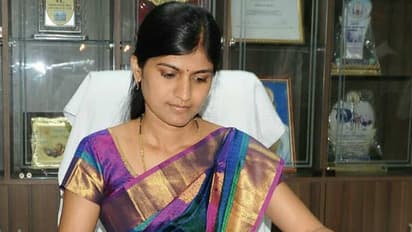 பட்டாசு தயாரிப்பாளர்கள், விற்பனையாளர்கள், மக்கள் கடைப்பிடிக்க வேண்டிய விதிமுறைகள் என்ன? விளக்குகிறார் ஆட்சியர்…