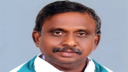 பிப்ரவரி 6-ல் தமிழக முதல்வர் வீட்டில் தஞ்சம் புகும் விவசாயிகள் - இப்போ என்ன பண்ணப்போறாரு ஈபிஎஸ்?...