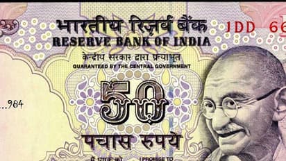 'Call me' invitation lands three Keralites in trouble