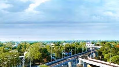 ಭರ್ಜರಿ ಗುಡ್ ನ್ಯೂಸ್ : ಜಪಾನ್ ಹಿಂದಿಕ್ಕಲಿದೆ ಭಾರತ