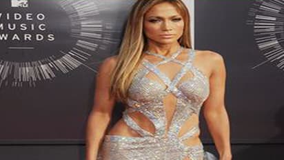 బట్టలిప్పితేనే హీరోయిన్ ఛాన్స్ ఇస్తామన్నారు..తప్పలేదు