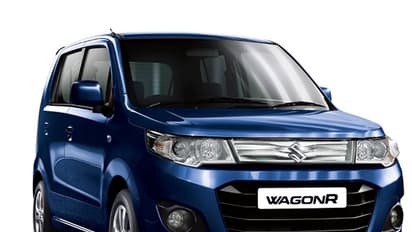 ಶೀಘ್ರದಲ್ಲೇ ಮಾರುತಿ ವ್ಯಾಗನ್ಆರ್ ಎಲೆಕ್ಟ್ರಿಕಲ್ ಕಾರು ಬಿಡುಗಡೆ!