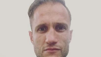 India’s 1st foreign coach for women boxers resigns over delay in payment, unprofessionalism