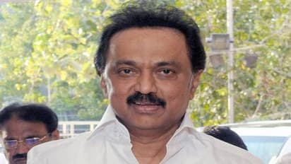 எடப்பாடி பழனிசாமி உள்பட அனைத்து அமைச்சர்களும் ஜெயிலுக்கு போவது உறுதி - ஸ்டாலின் போடும் திட்டம்...