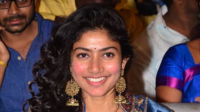 This is what AP minister has to say about Ravi Teja and Sai Pallavi's marriage rumours