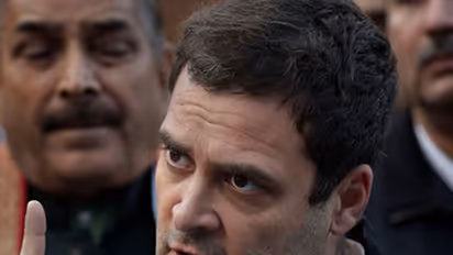 ನನ್ನ ಅಜ್ಜಿ, ಕುಟುಂಬದವರೆಲ್ಲ ಶಿವ ಭಕ್ತರು, ಆದರೆ ನಾವು ಧರ್ಮದ ದಲ್ಲಾಳಿಗಳಲ್ಲ