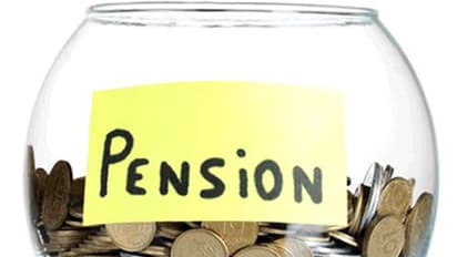 ದೇಶಾದ್ಯಂತ 3000 ರು. ಪಿಂಚಣಿಗೆ ನೋಂದಣಿ ಆರಂಭ