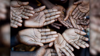 ಬೆಂಗಳೂರು ಸೇರಿ ದೇಶದ 10 ನಗರ ಭಿಕ್ಷುಕ ಮುಕ್ತ?