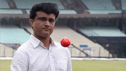 ಪಂತ್-ಕಿಶನ್ ಟೀಂ ಇಂಡಿಯಾಗೆ ಲಗ್ಗೆಯಿಡಲಿದ್ದಾರೆ