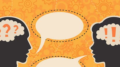 ಮಾತೃಭಾಷೆ: ದೇಶದಲ್ಲಿರುವ ಕನ್ನಡ ಭಾಷಿಗರ ಪ್ರಮಾಣವೆಷ್ಟು..?