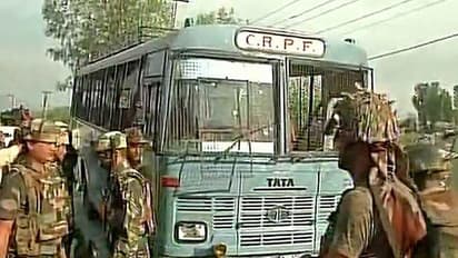 Ahmedabad: 9,000 cops deployed for Modi-Abe summit today