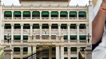 ಕುರಿ ಕಾಯುತ್ತಿದ್ದ ಹುಡುಗನೀಗ ಅಸಿಸ್ಟೆಂಟ್ ಕಮಿಷನರ್..!