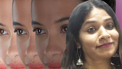 ফর্সা হওয়ার টোটকা দিলেই এবার জরিমানা ৫০ লাখ, হতে পারে জেলও