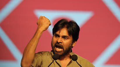 Balakrishna and Pawan Kalyan to release their films during Sankranthi