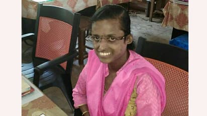 മെഡിക്കല്‍ സര്‍ട്ടിഫിക്കറ്റിനായി ആശുപത്രിയില്‍ ചെന്ന യുവതിയെ അപമാനിച്ച് ഡോക്ടര്‍