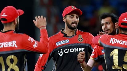 ಕರ್ನಾಟಕ ರಾಜ್ಯ ಕ್ರಿಕೆಟ್ ತಂಡಕ್ಕೆ ಅರವಿಂದ್ ಕೋಚ್