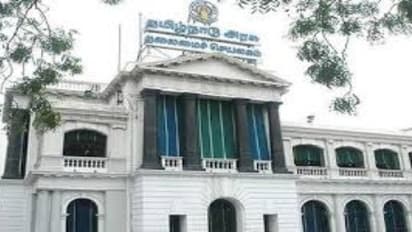 இன்று நிறைவேறுகிறது ஜிஎஸ்டி மசோதா? எடப்பாடி மீது வழக்கு... சட்டப் பேரவையில் அனல்பறக்குமா?