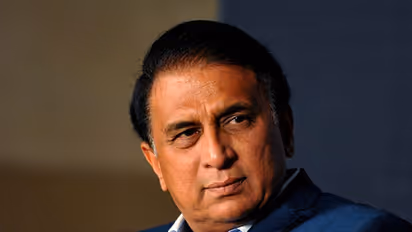 ಏಷ್ಯಾಕಪ್ ಗೆಲ್ಲೋ ತಂಡ ಯಾವುದು?ಗವಾಸ್ಕರ್ ಹೇಳಿದ್ರು ಭವಿಷ್ಯ!