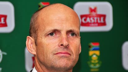 గేమ్‌కి ముందు ఆ సుఖం అనుభవిస్తే... ఫైనల్స్ గెలవాలంటే భారత ఆటగాళ్లు, దాన్ని అలవాటు చేసుకోవాలి...