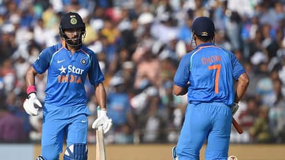 'ಕೌನ್ ಬನೇಗಾ ಕರೋಡ್'ಪತಿ'ಯಲ್ಲಿ ಕಣ್ಣೀರಿಟ್ಟ ಯುವಿ