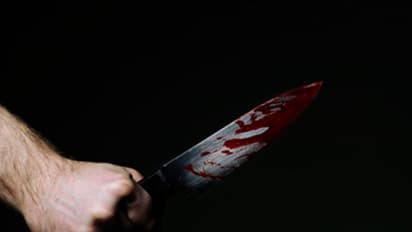 Double murder in Bengaluru