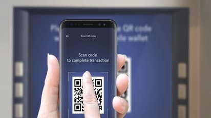 Delhi Assembly election 2020: QR code to be on voters' slip for the first time