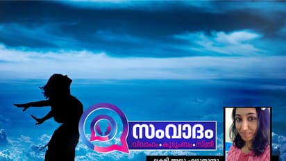 സ്‌നേഹത്തിനൊപ്പം ഇത്തിരി സ്വാതന്ത്ര്യം കൂടി കൊടുക്കൂ, അവളുടെ മാറ്റം നിങ്ങളറിയും!